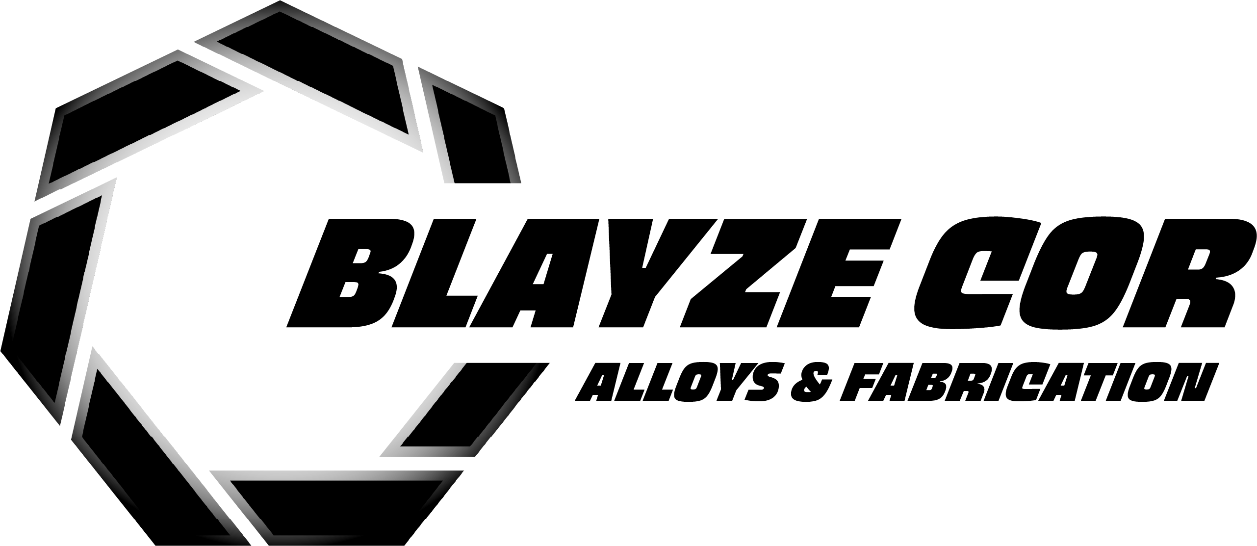 Blayze logo